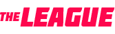 The League